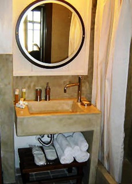 Nastou View Hotel Áno Poróïa Habitación foto